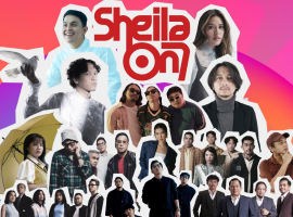 Bukber Meriah di KLBB Festival 2026!