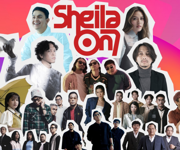 Bukber Meriah di KLBB Festival 2026!