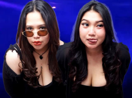 BABLAS GADING SERPONG - TUESDAY SESSION (DUO MABRUT)