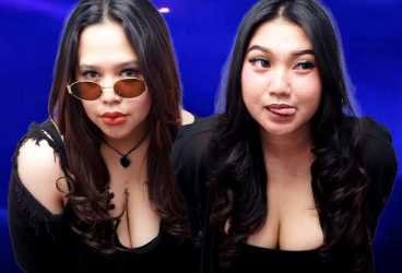 BABLAS GADING SERPONG - TUESDAY SESSION (DUO MABRUT)