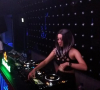 DJ Sabina Ayu, dari Dangdut ke Musik EDM