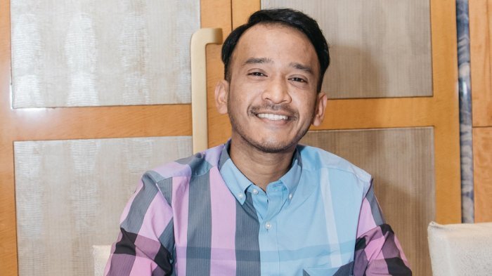 10 Selebgram Indonesia dengan Follower Terbanyak