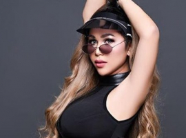 Heboh, DJ Gebby Vesta Berani Mengaku Dirinya Transgender