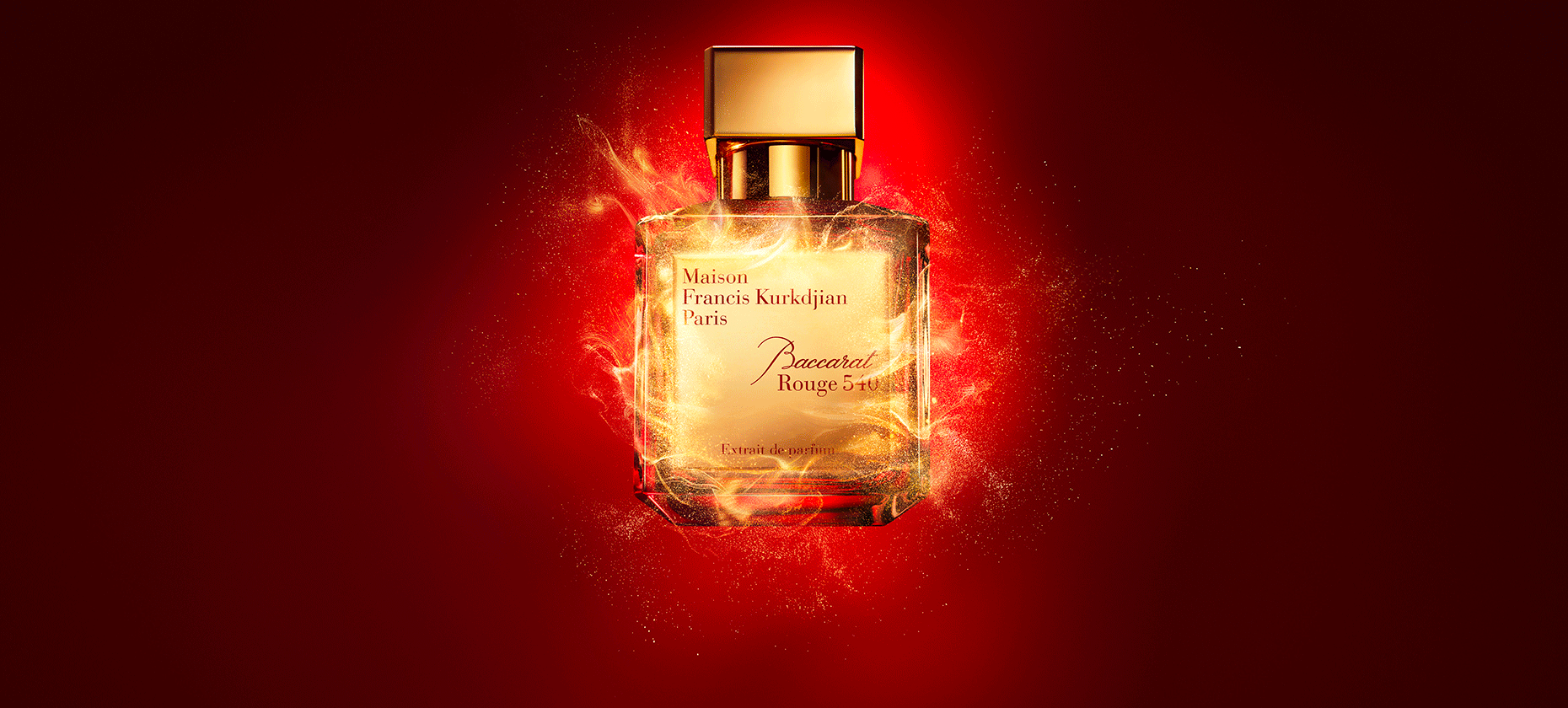 Parfum Pria Premium: Ada Harga Ada Rupa