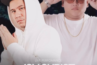 BALEMU GADING SERPONG - JOYCHRST