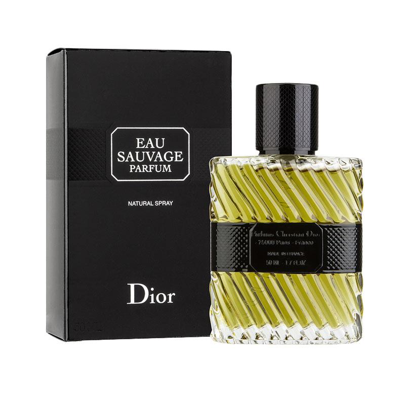 Top 8 Parfum Pria Pemikat Wanita Top 8 Parfum Pria Pemikat Wanita