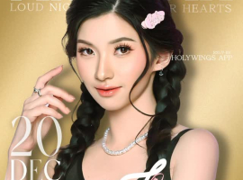 AMBYAR SUPERCLUB ARTHA GADING - LYON