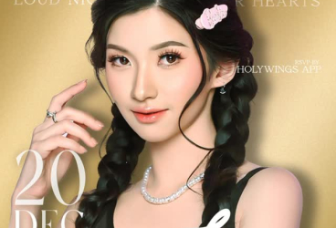 AMBYAR SUPERCLUB ARTHA GADING - LYON