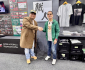 Mengenal Sosok Keiichi Tsuchiya, Drift King yang Akan Hadir di IMX 2026 “Next Gen Culture”
