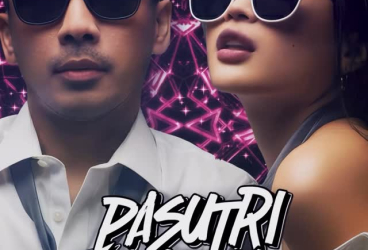 WOODEN BAR RESTO GADING SERPONG - PASUTRI PARTY