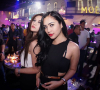 5 Night Club Terbaik Di Jakarta Untuk Bertemu Gadis Cantik Indonesia