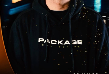 MONKEY KING BAR & LOUNGE GADING SERPONG - FRIDANCE (DEKA)