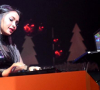 Profil DJ Kartika Ayu yang Berbakat dalam Musik