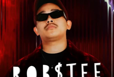 DELULU JAKARTA - LULULAND (ROBSTEE)