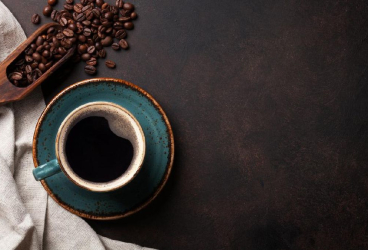 Jam Terbaik Minum Kopi, Sudah Tahu?