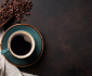 Jam Terbaik Minum Kopi, Sudah Tahu?