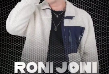 BREXIT KEMANG JAKARTA - RONI JONI