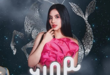 80 PROOF ULTRA BSD - ULTRA SOUNDSCAPES (UNA)