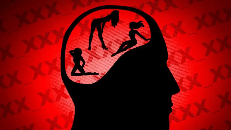 Mimpi Berhubungan Intim, Pertanda Apa?