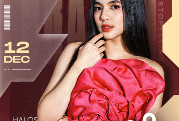 GOLD DRAGON BEKASI - UNA