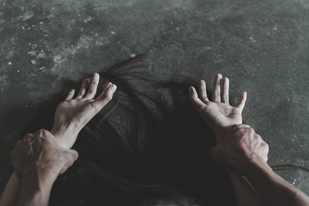 Hati-hati! Kebiasaan Saat Seks Ini Bahaya untuk Vagina