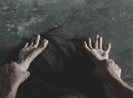 Hati-hati! Kebiasaan Saat Seks Ini Bahaya untuk Vagina