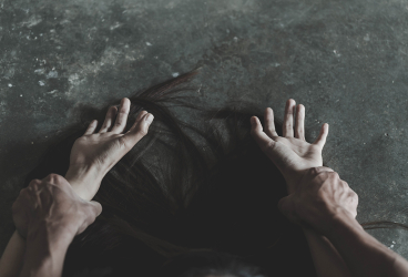 Hati-hati! Kebiasaan Saat Seks Ini Bahaya untuk Vagina