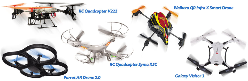Drone, Man Toys Hobbies atau Equiment Wajib Profesional? 7 Drone, Man Toys Hobbies atau Equiment Wajib Profesional? 7
