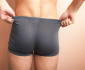 5 Jenis Celana Dalam yang Nyaman Digunakan untuk Pria