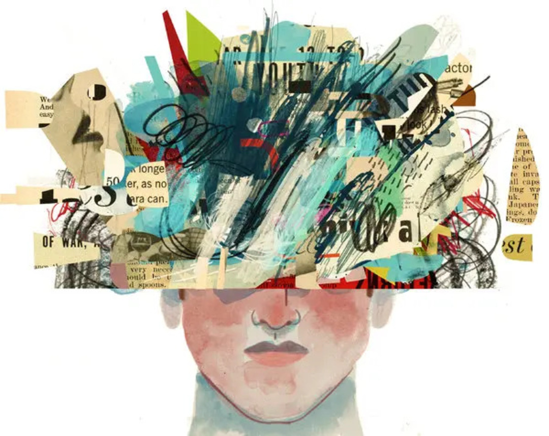 Dampak Positif dari Tahan Nafsu Selama Puasa