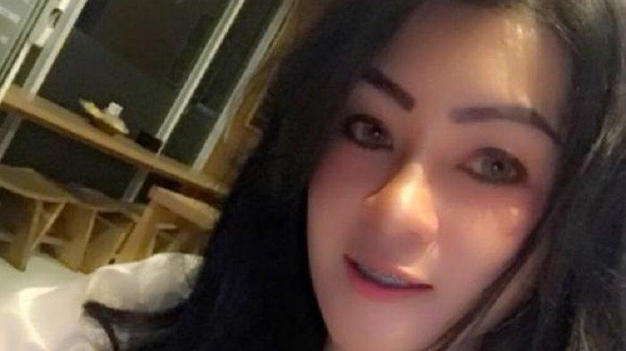 DJ Icha Tata, Female DJ yang TIdak Suka MInuman Alkohol