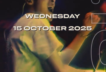 MONKEY KING BAR & LOUNGE GADING SERPONG - WEDNESDAY PARTY (PANDA)