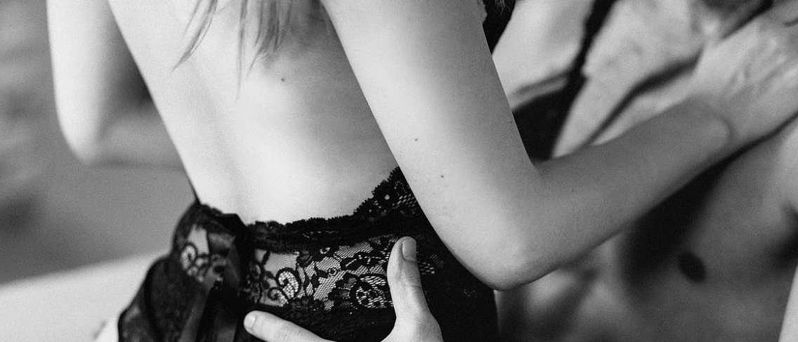 Durasi Hubungan Badan Ideal, Ini Kata Para Ahli