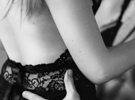 Durasi Hubungan Badan Ideal, Ini Kata Para Ahli