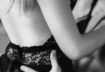 Durasi Hubungan Badan Ideal, Ini Kata Para Ahli