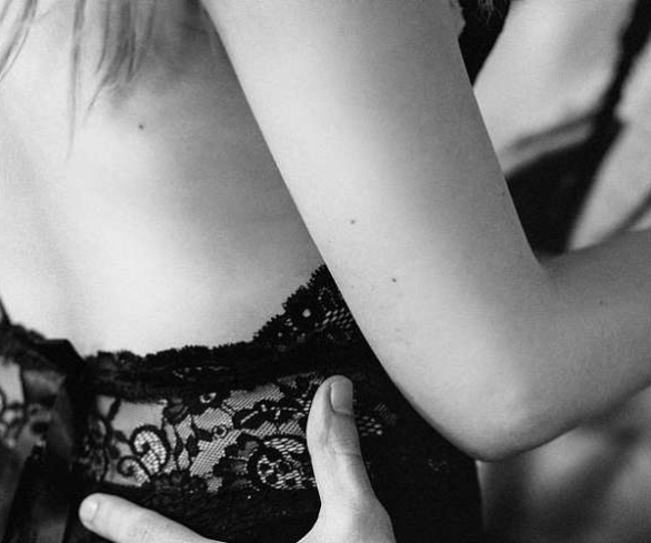 Durasi Hubungan Badan Ideal, Ini Kata Para Ahli