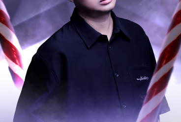 HELIOS PANTAI INDAH KAPUK - RYCKO RIA