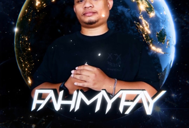 80 PROOF ULTRA BSD - ULTRA BREAKS (FAHMY FAY)