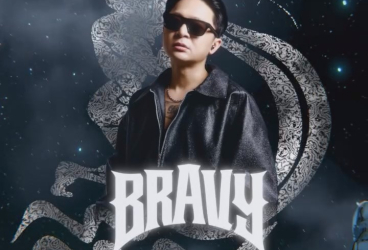 80 PROOF ULTRA BSD - ULTRA SOUNDSCAPES (BRAVY)