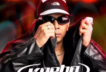 DELULU JAKARTA - SICKO (KEEBO)