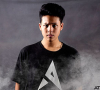 Profil DJ Muda Asal Malang, Atilla Syah, yang Mendunia