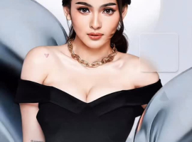DE'BALE SPA & LOUNGE BSD - BABY CHIA