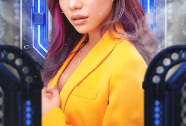 HADES VIP CIBUBUR - FEMME FATALE (FASA WAROKKA)
