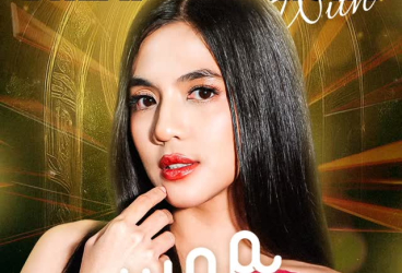 AMBYAR SUPERCLUB SENOPATI - BREAK THE NIGHT WITH UNA