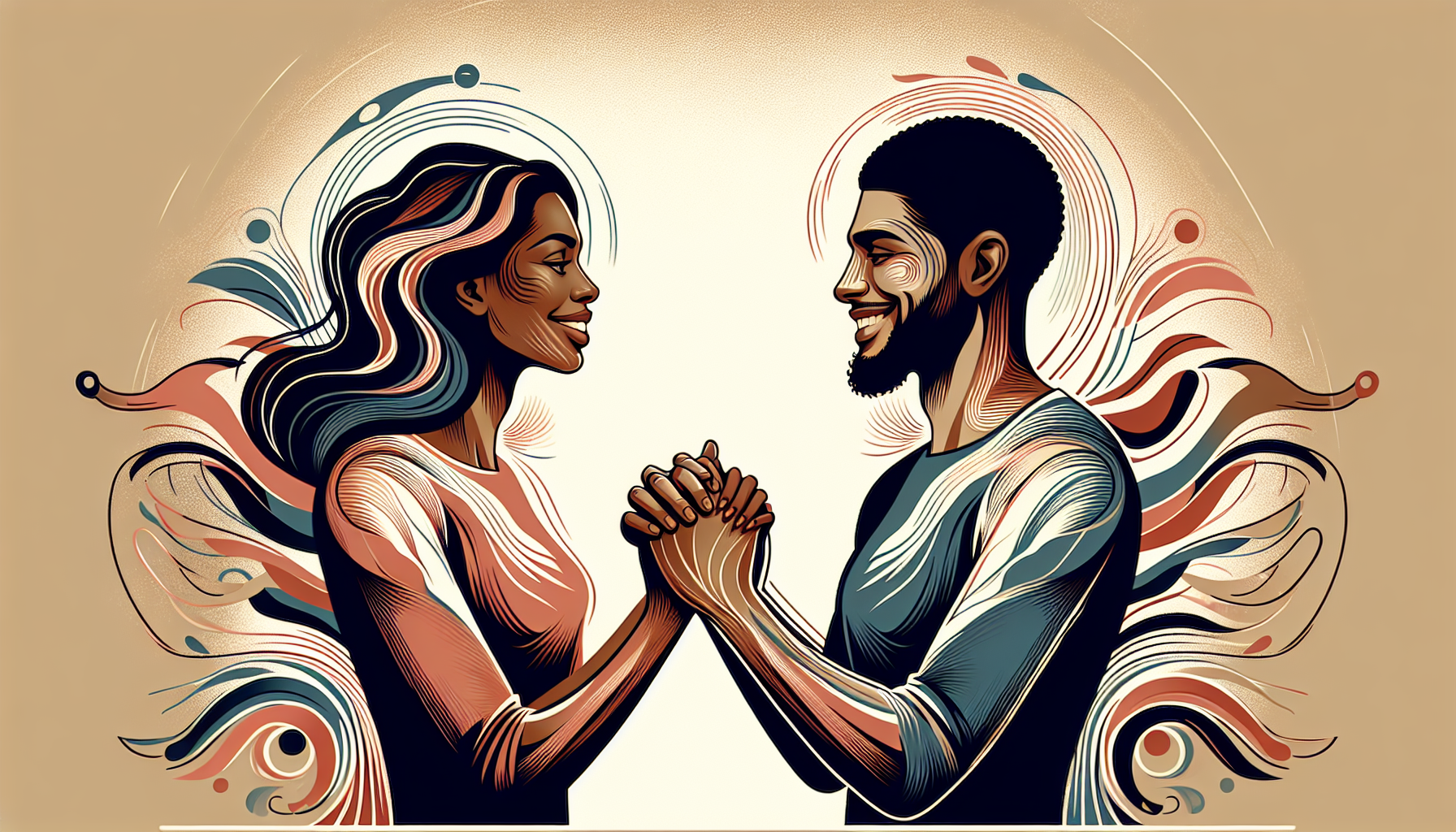 Ketahui Hal Ini Sebelum Lakukan BDSM dengan Pasangan