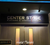 CENTER STAGE EXECUTIVE CLUB