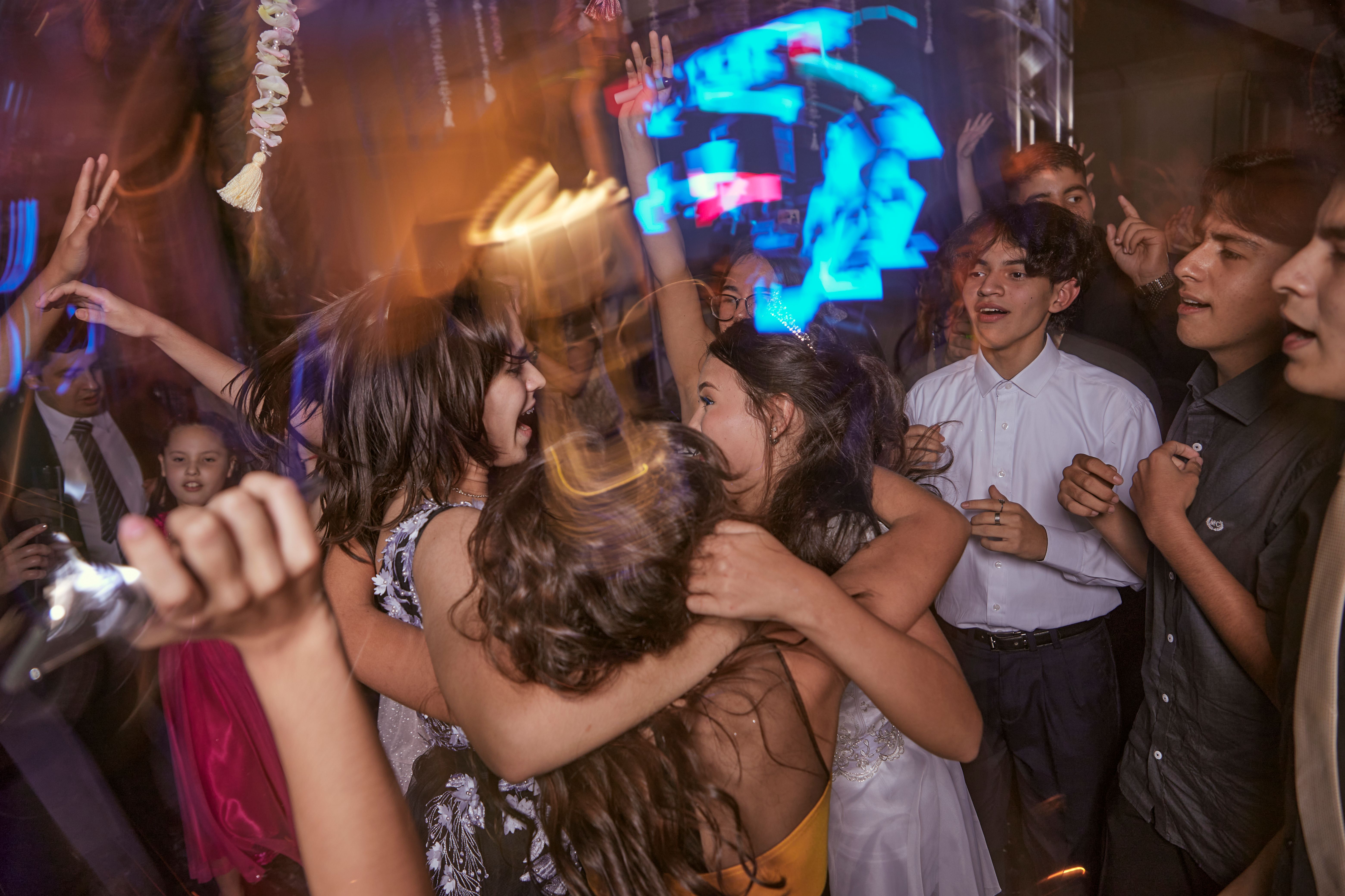 Early Party, Tren yang Mulai Ramai di Indonesia