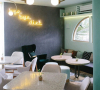 5 Cafe Kekinian di Tangerang dengan Makanan Enak dan Instagenik