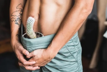 5 Rahasia Ereksi Lebih Tahan Lama dan Kuat