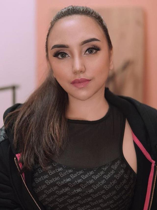 Liputan6.com Liputan6.com